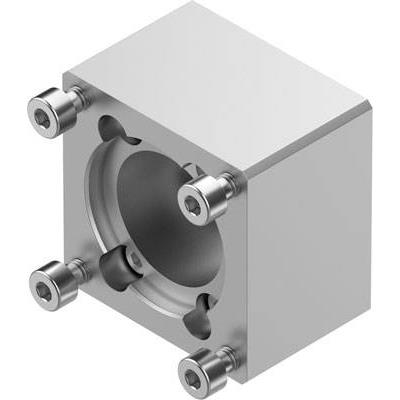 FESTO EAMM-A-L27-40R (8063445) Axialbausatz
