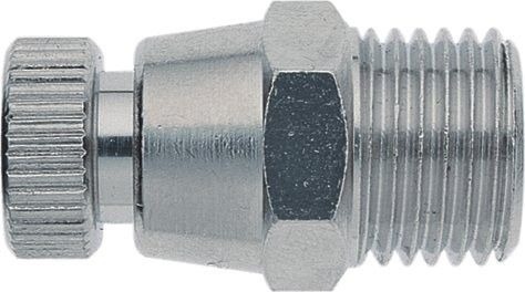 Kondensatablassventil KAV-R1/4a