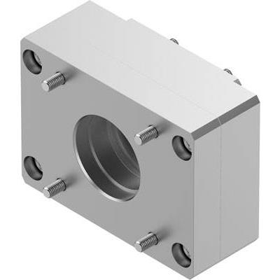 FESTO EAMM-A-L27-42A (8063447) Axialbausatz
