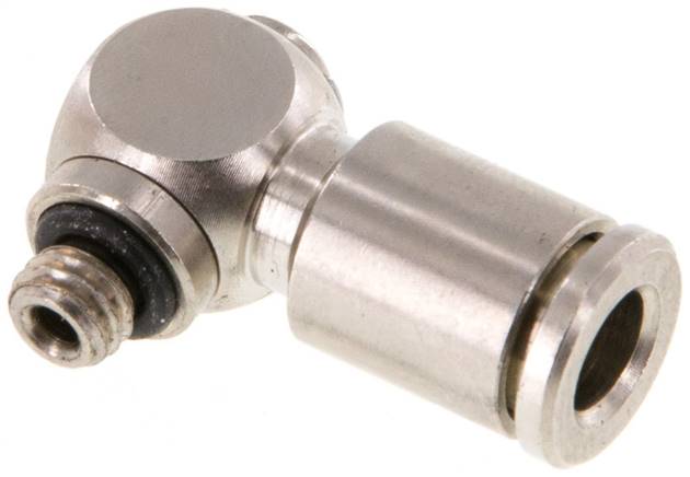 Winkel-Steckanschluss, I-Skt. M 5-5mm, IQS-MSV (Standard)
