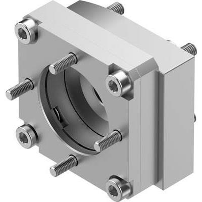 FESTO EAMM-A-L38-50GA (8063466) Axialbausatz