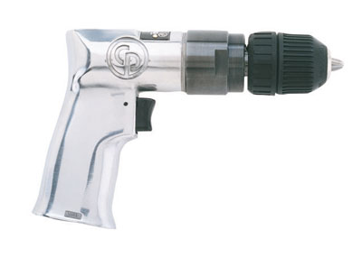 Chicago Pneumatic Bohrmaschine CP785QC