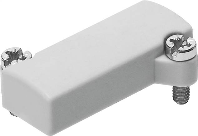 FESTO MHAP4-BP-3 (525239) Abdeckplatte