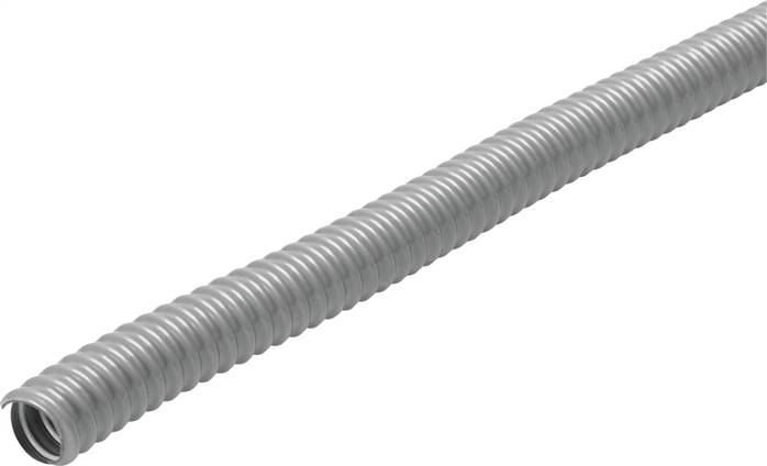FESTO MKV-PG-21 (7549) Schutzschlauch