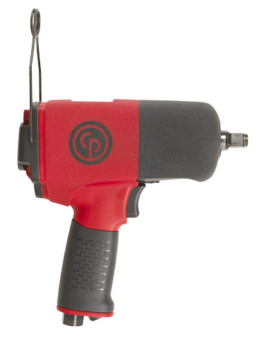 Chicago Pneumatic SCHLAGSCHRAUBER 1/2" CP8252-R