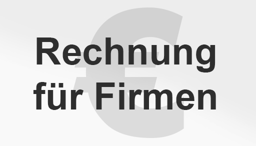 Rechnungskauf für Firmen