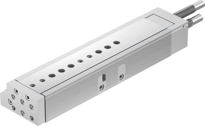 FESTO DGSL-25-150-Y3A (544053) Mini-Schlitten
