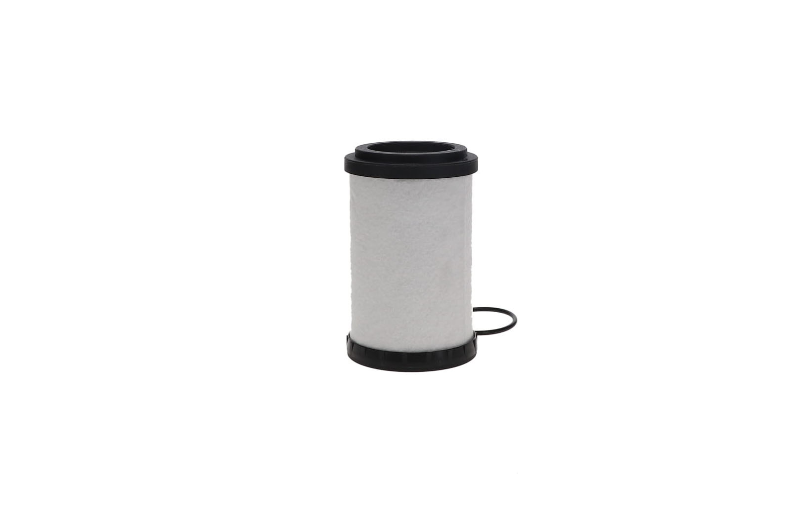 Elemento filtrante per aria compressa DF N. di confronto Airfilter Engineering EA55H