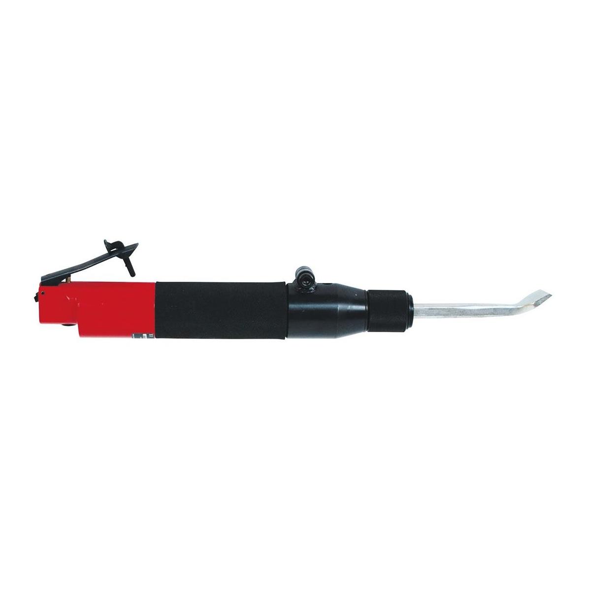 Chicago Pneumatic MEISSELHAMMER B16BV