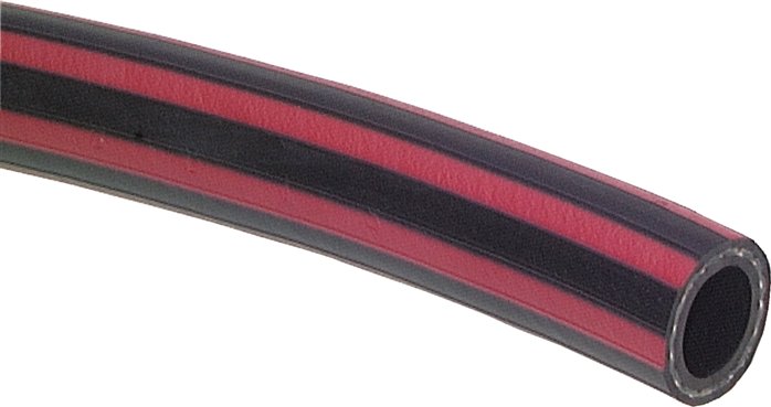 Wasserschlauch TRIX ROTSTRAHL 19 (3/4")x27,0mm