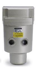 SMC AME650-F14 SMC Supermikrofilter
