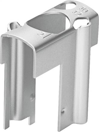 FESTO CPE18-H3-50 (551492) Halter