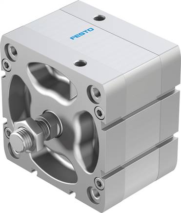 FESTO ADN-100-15-A-P-A (536375) Kompaktzylinder