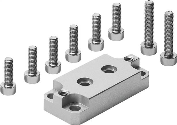 FESTO HAPS-1 (178447) Adapterbausatz