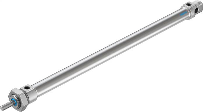 FESTO DSNU-20-320-PPV-A (34720) Normzylinder