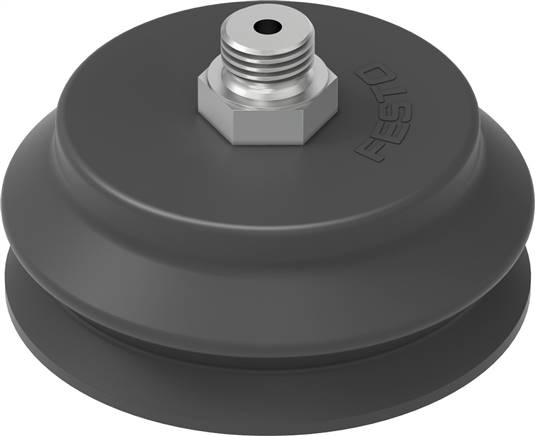 FESTO VASB-75-1/4-NBR (35415) Vakuumsauger