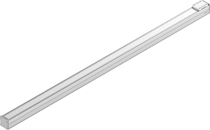 FESTO ELFC-KF-80-2000 (8062835) Führungsachse