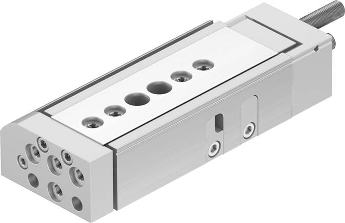 FESTO DGSL-8-30-P1A (543934) Mini-Schlitten