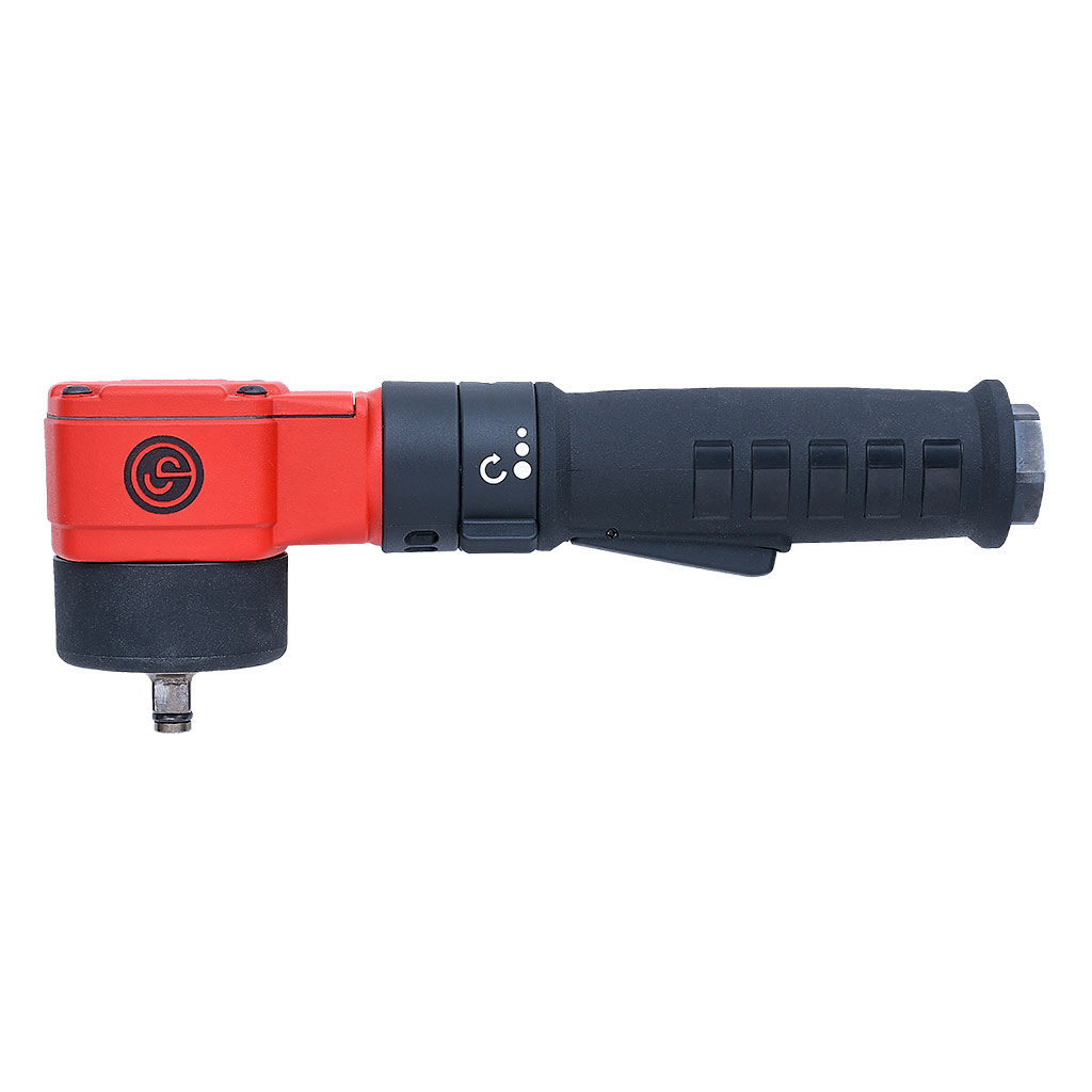 Chicago Pneumatic Winkelschlagschrauber 1/2" CP7737 - 300 NM