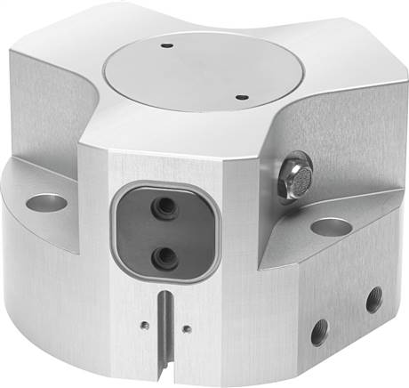 FESTO HGDD-35-A (1163037) Dreipunktgreifer