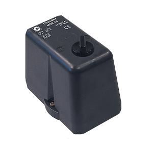 Condor MDR-4 S/6-EA 1,5-6 bar G 1/4" DBA AFAA 040A060 XAA XXX