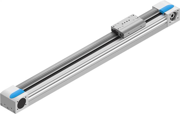 FESTO EGC-70-500-TB-KF-0H-GK (3012494) Zahnriemenachse