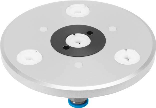 FESTO OGGB-100-G18-2 (574565) Bernoulli-Greifer