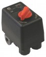 Condor Druckschalter MDR 1