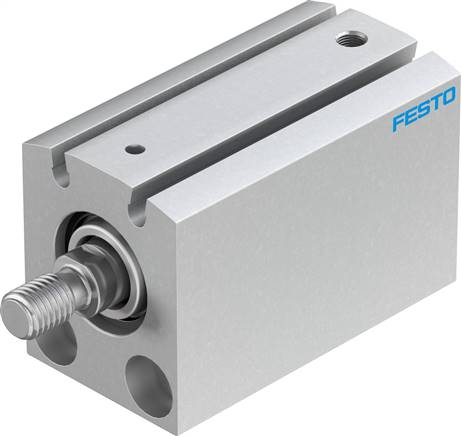 FESTO AEVC-20-25-A-P-A (188136) Kurzhubzylinder