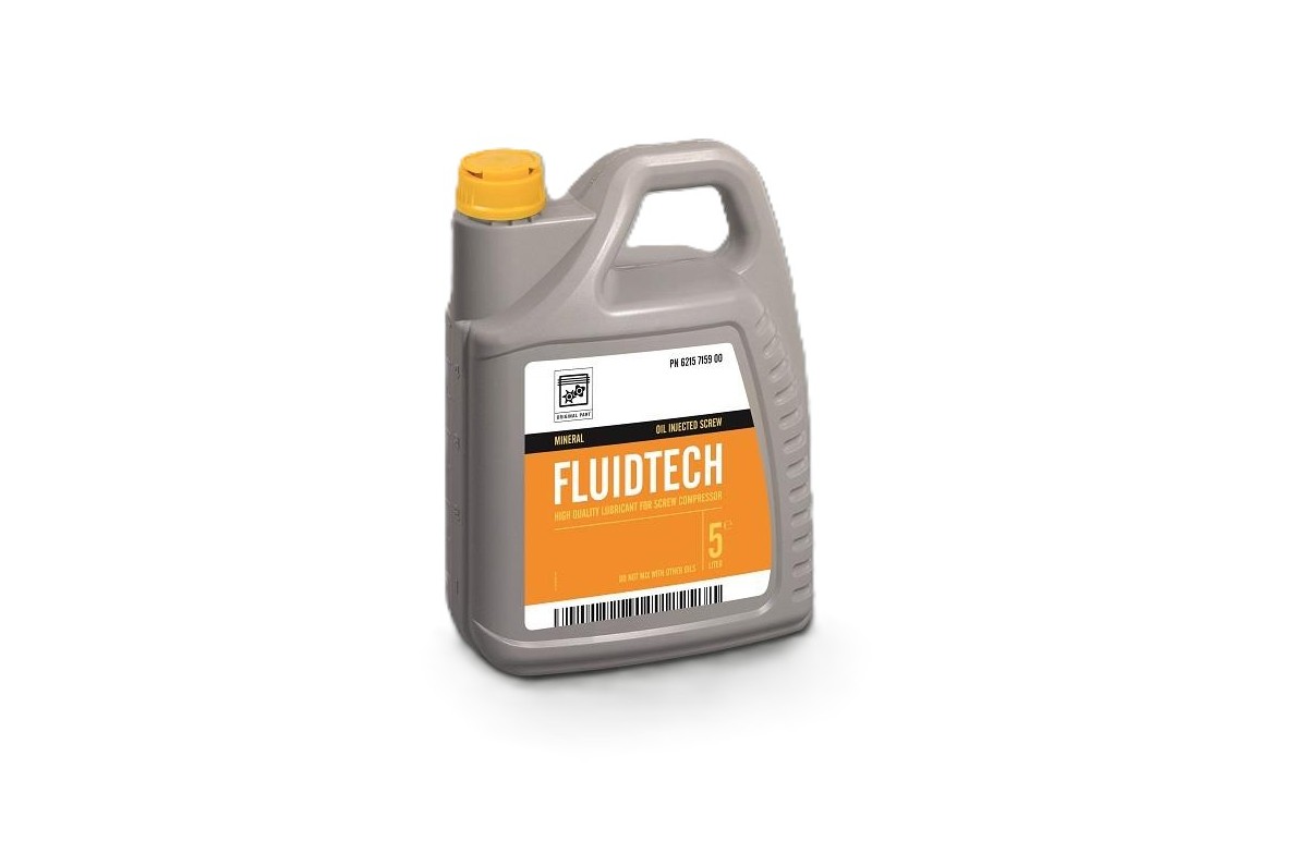 AKTION-SET Schneider Schraubenkompressor AM P 7-10-270 PRO+Servicekit+Qualitätsöl+Verbindungsschlauch+Gummischwingelemente