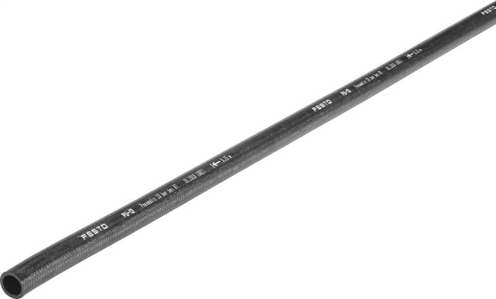 FESTO PU-13-SW (12133) Kunststoffschlauch