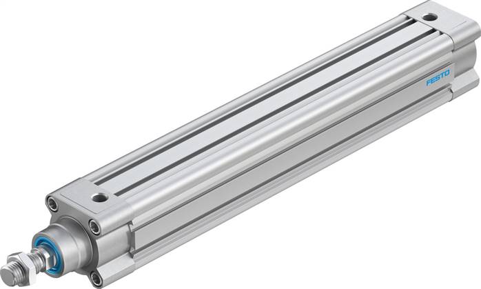 FESTO DSBC-50-320-D3-PPSA-N3 (3659506) Normzylinder
