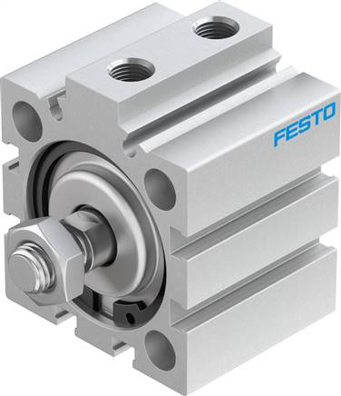 FESTO ADVC-40-15-A-P (188249) Kurzhubzylinder
