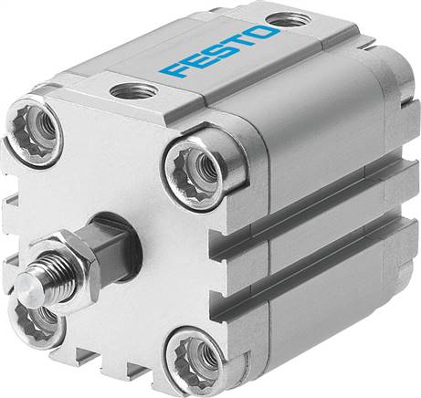 FESTO ADVULQ-50-60-A-P-A (156815) Kompaktzylinder