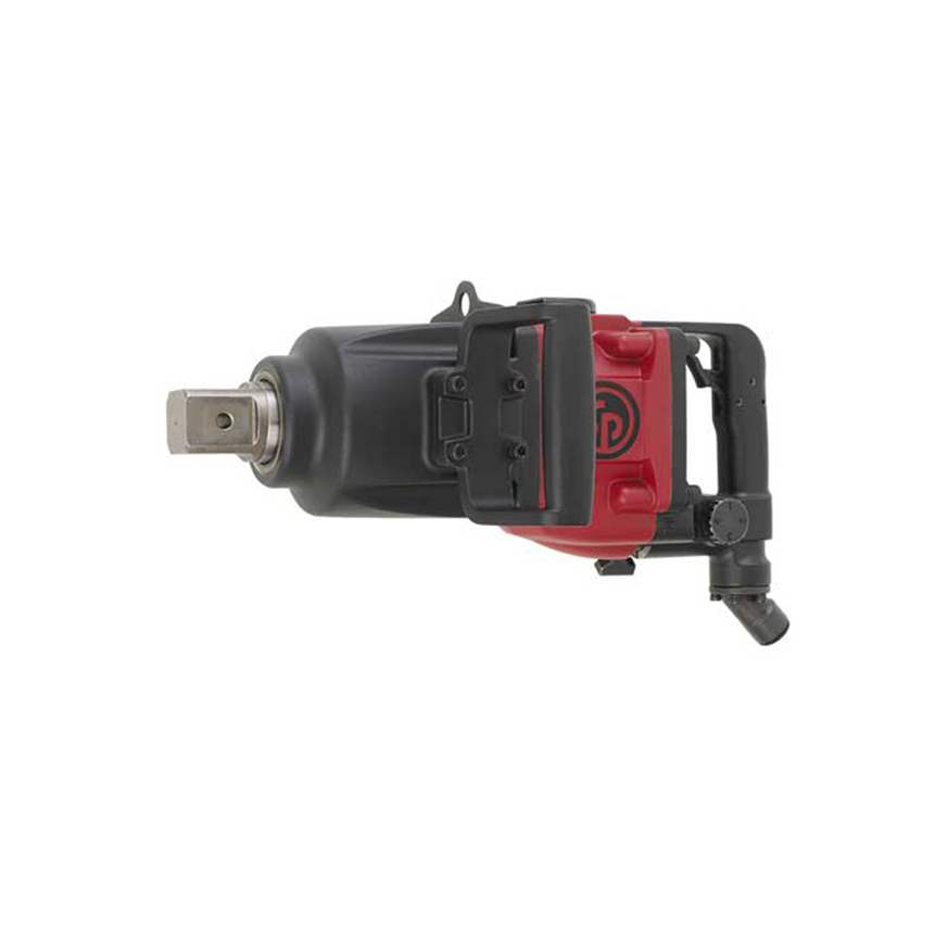 Chicago Pneumatic SCHLAGSCHRAUBER 1 1/2" CP6930-D35