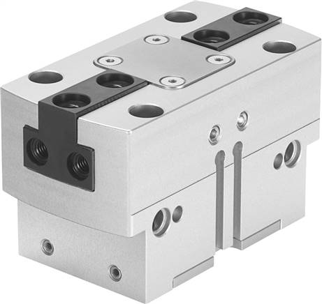 FESTO HGPT-35-A-B-F (560213) Parallelgreifer