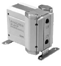 SMC PA5110-F04 SMC Prozess-Pumpe