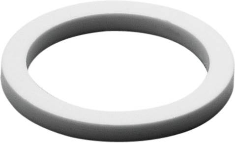 FESTO O-1/8 (2223) Dichtring