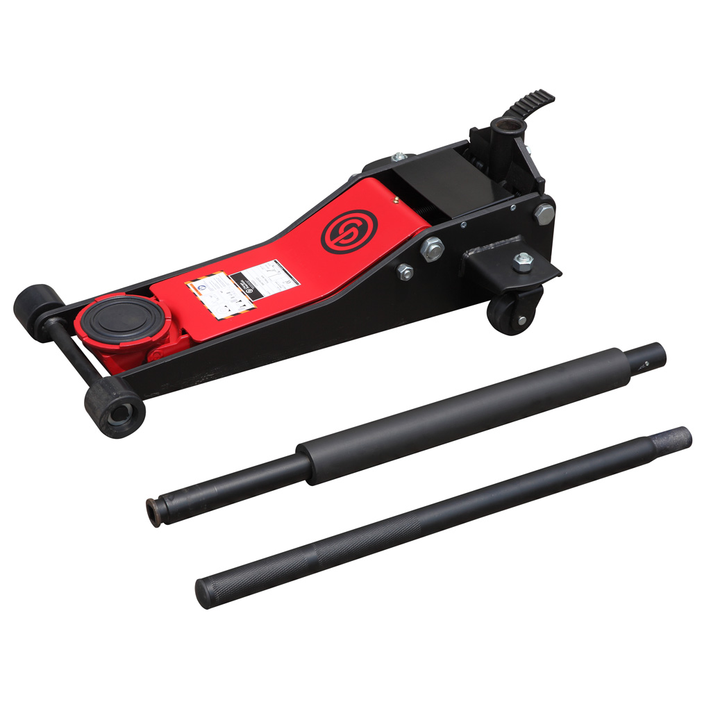 Chicago Pneumatic Wagenheber CP80020