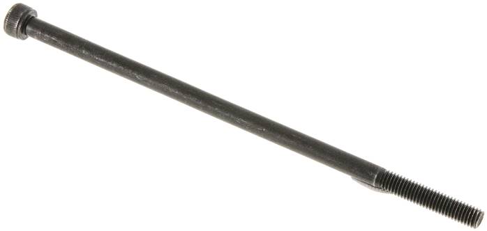 Zylinderschraube DIN 912 für NG 6-Ventile, M 5x120
