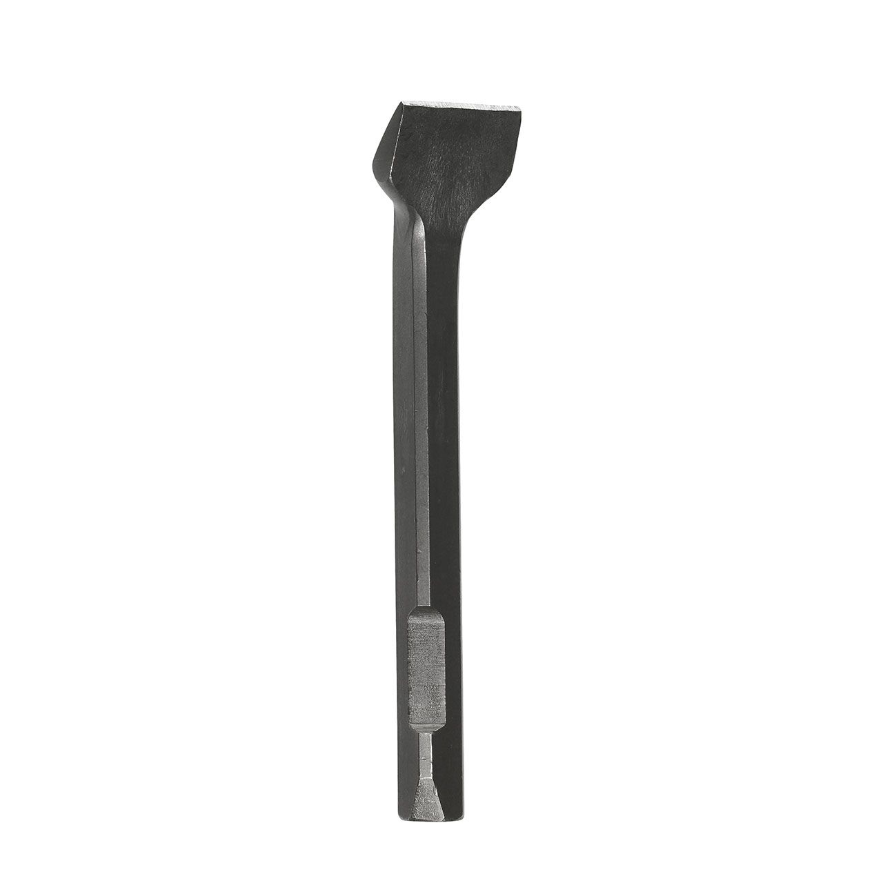Chicago Pneumatic BREITMEISSEL 35 MM