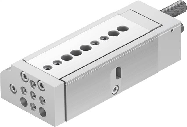 FESTO DGSL-12-40-PA (543964) Mini-Schlitten
