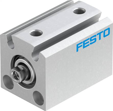 FESTO ADVC-12-5-I-P-A (188088) Kurzhubzylinder