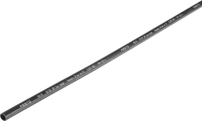 FESTO PU-9-SW (12134) Kunststoffschlauch
