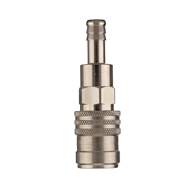 Chicago Pneumatic Sicherheitskupplunug 8MM