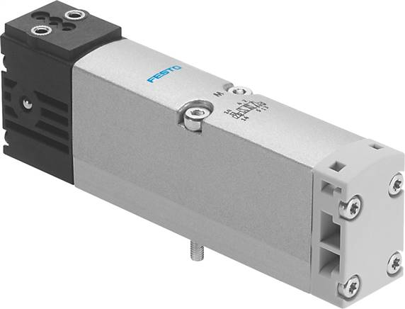 FESTO VSVA-B-M52-M-A2-P1 (546742) Grundventil
