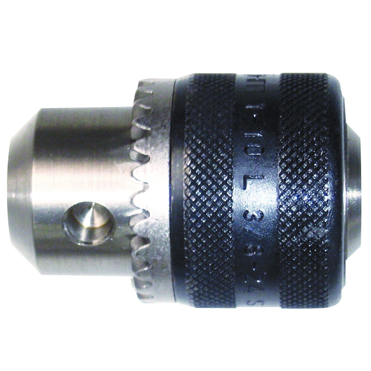 Rodcraft Futterschlüssel für Zahnkranzfutter 10/13 mm