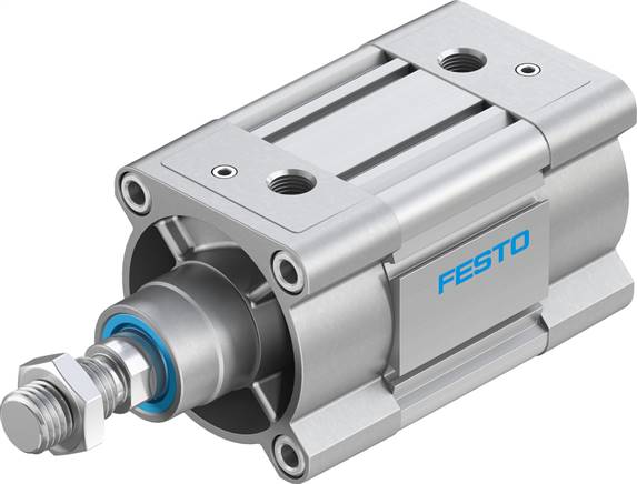FESTO DSBC-80-30-D3-PPVA-N3 (3656633) Normzylinder