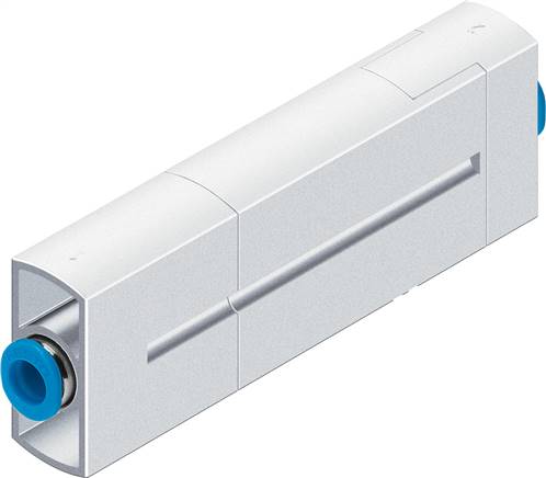 FESTO VN-05-M-I3-PQ2-VQ2-A (532624) Vakuumsaugdüse