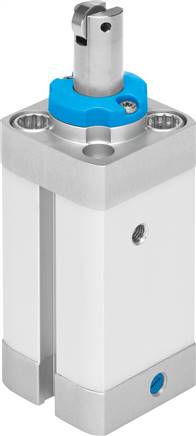 FESTO DFSP-Q-16-15-PR-PA (576071) Stopperzylinder